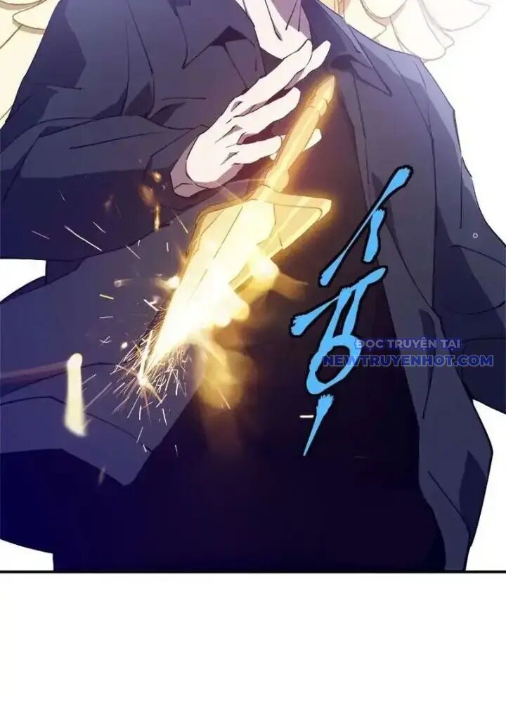 Lv 1 Bất Khả Chiến Bại Chap 40 - Next Chap 41