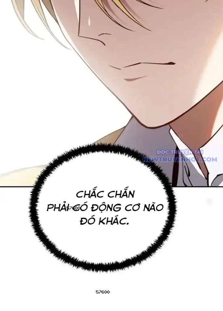 Lv 1 Bất Khả Chiến Bại Chap 40 - Next Chap 41