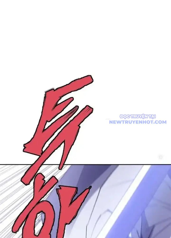 Lv 1 Bất Khả Chiến Bại Chap 40 - Next Chap 41