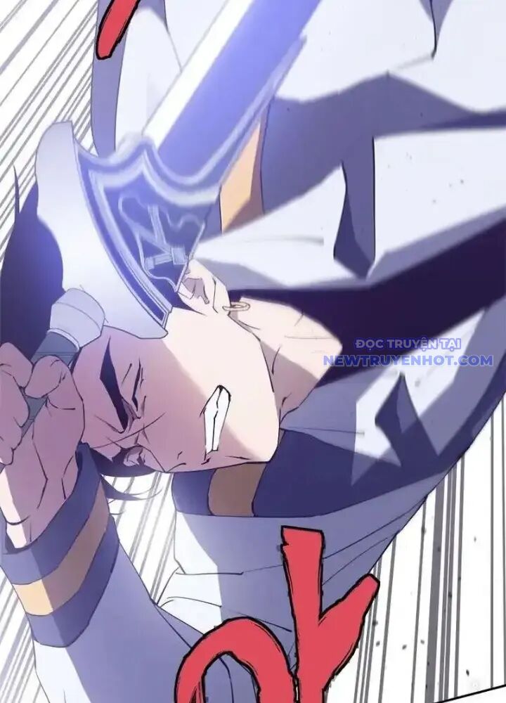 Lv 1 Bất Khả Chiến Bại Chap 40 - Next Chap 41