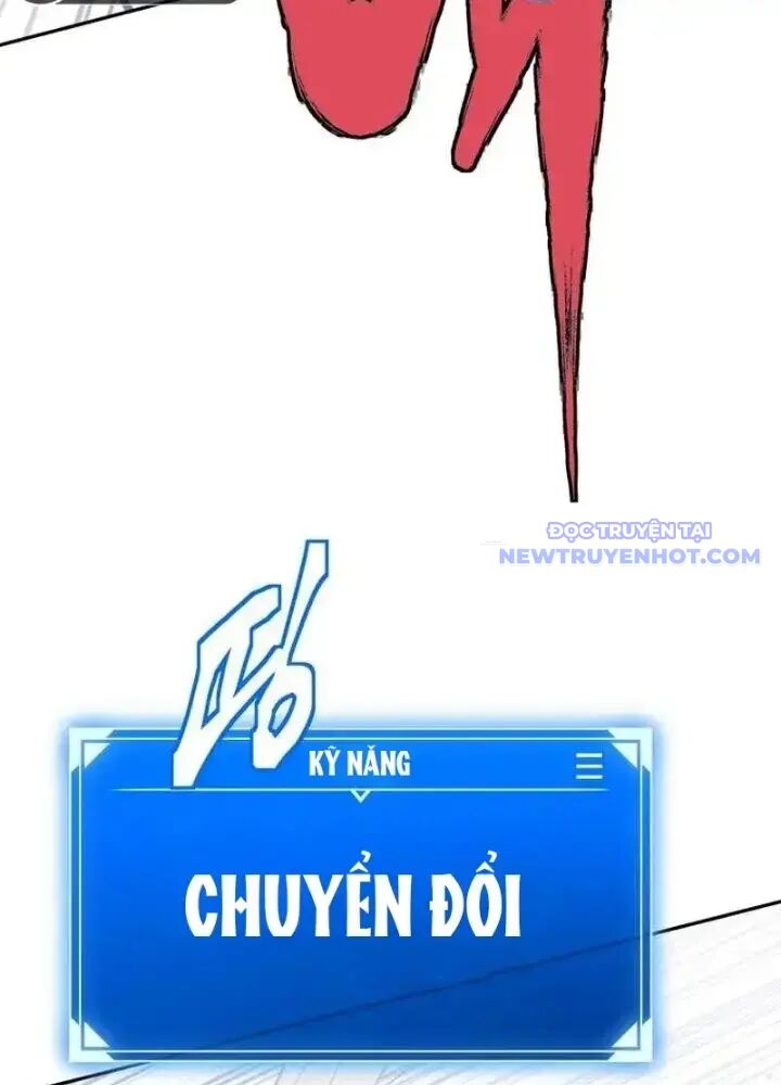 Lv 1 Bất Khả Chiến Bại Chap 40 - Next Chap 41