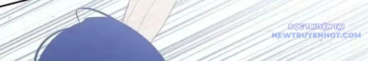Lv 1 Bất Khả Chiến Bại Chap 40 - Next Chap 41