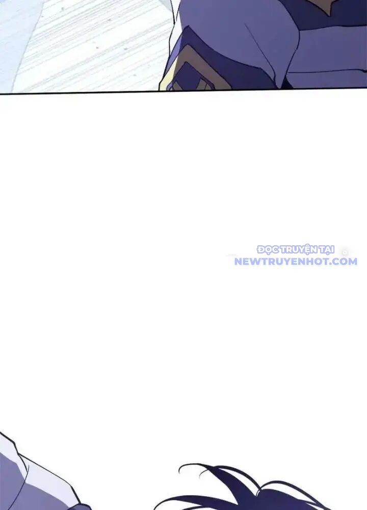 Lv 1 Bất Khả Chiến Bại Chap 40 - Next Chap 41