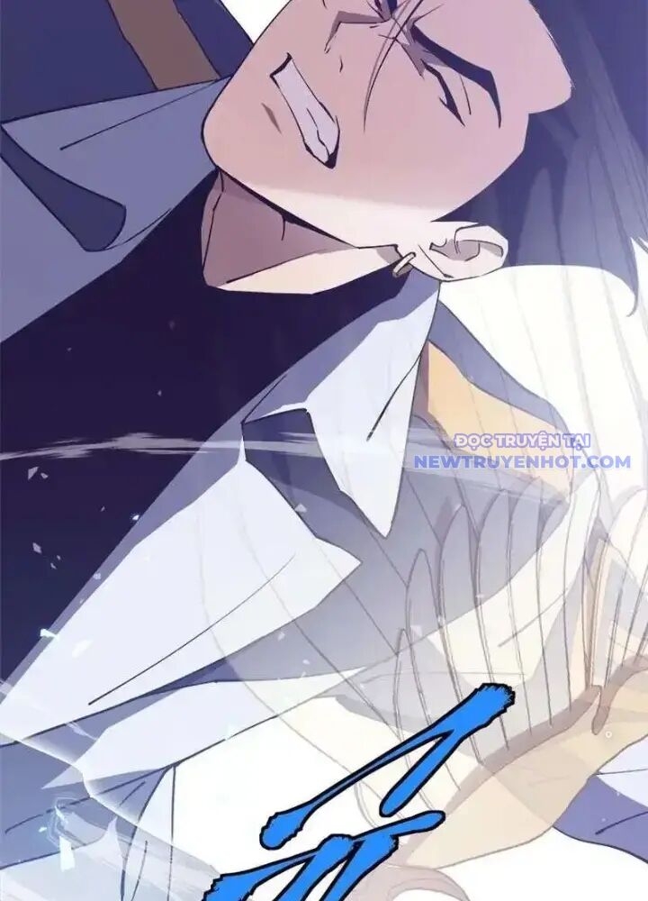 Lv 1 Bất Khả Chiến Bại Chap 40 - Next Chap 41