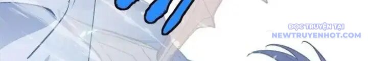 Lv 1 Bất Khả Chiến Bại Chap 40 - Next Chap 41
