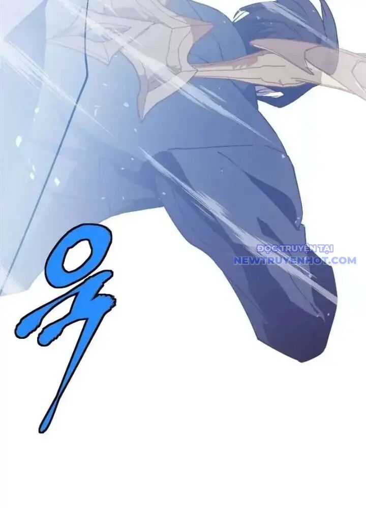 Lv 1 Bất Khả Chiến Bại Chap 40 - Next Chap 41