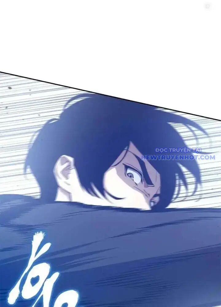 Lv 1 Bất Khả Chiến Bại Chap 40 - Next Chap 41