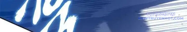 Lv 1 Bất Khả Chiến Bại Chap 40 - Next Chap 41
