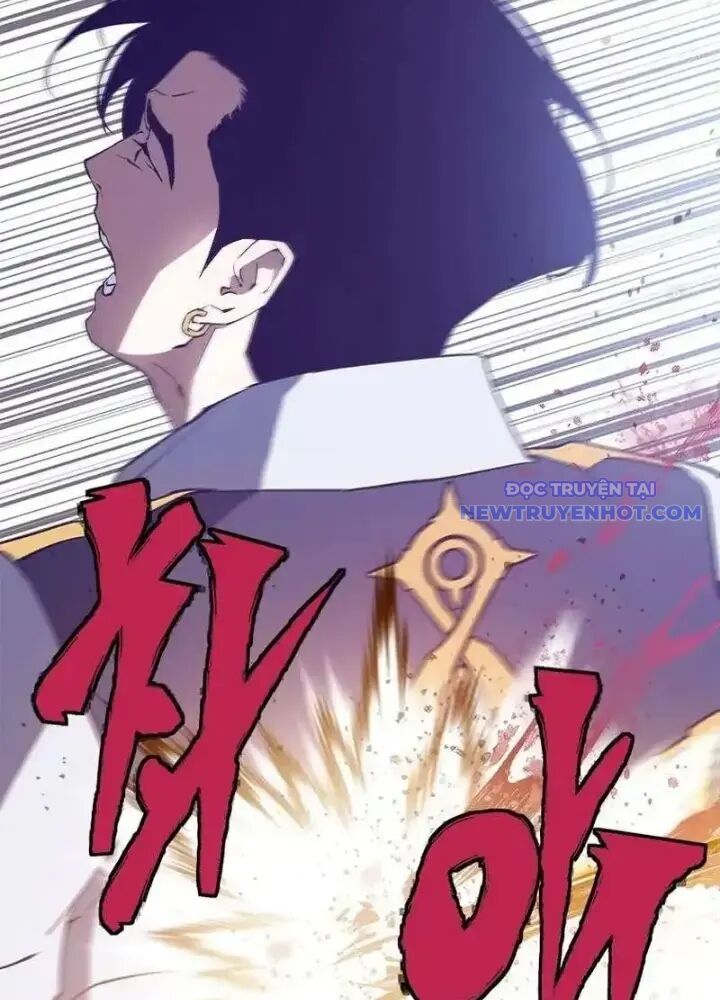 Lv 1 Bất Khả Chiến Bại Chap 40 - Next Chap 41