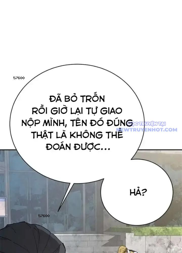 Lv 1 Bất Khả Chiến Bại Chap 40 - Next Chap 41