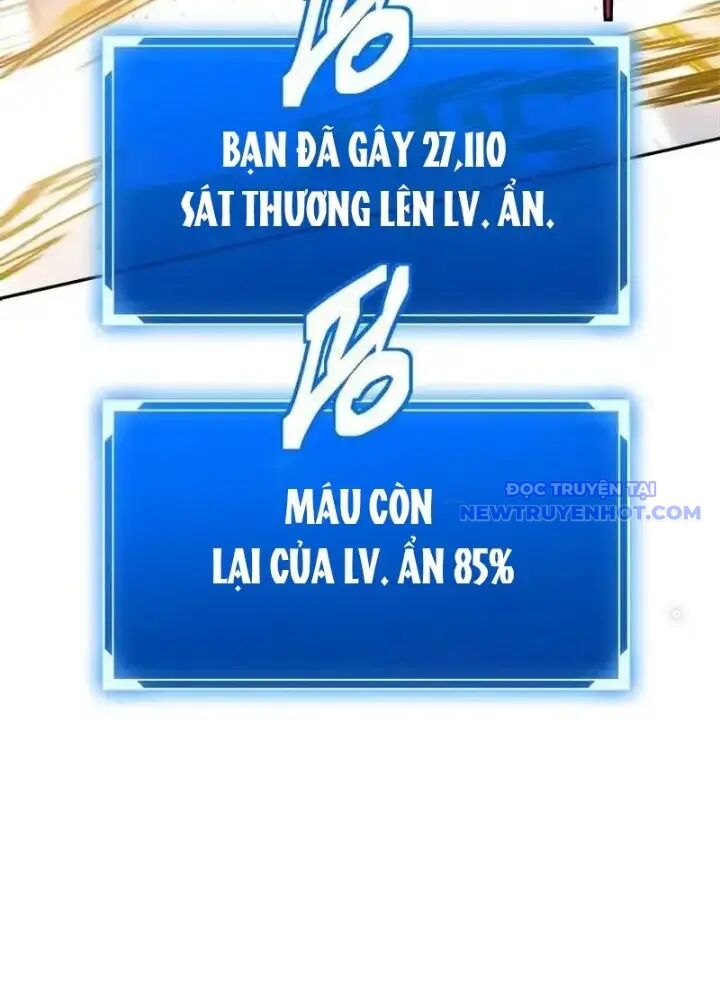 Lv 1 Bất Khả Chiến Bại Chap 40 - Next Chap 41