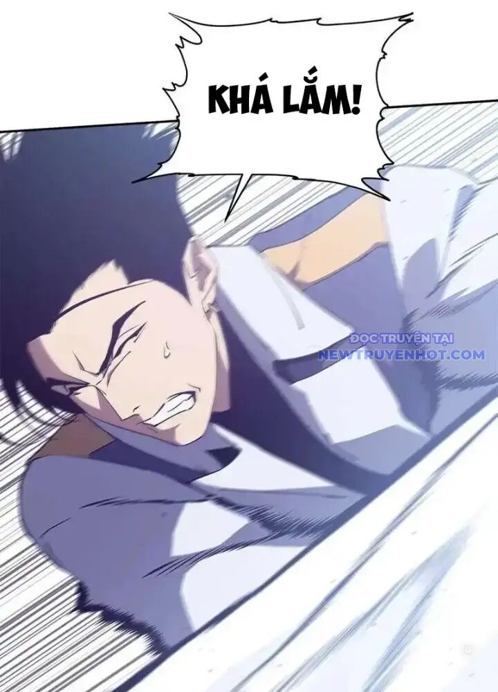 Lv 1 Bất Khả Chiến Bại Chap 40 - Next Chap 41