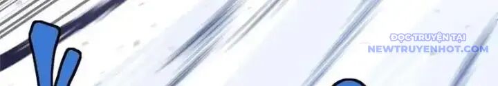Lv 1 Bất Khả Chiến Bại Chap 40 - Next Chap 41