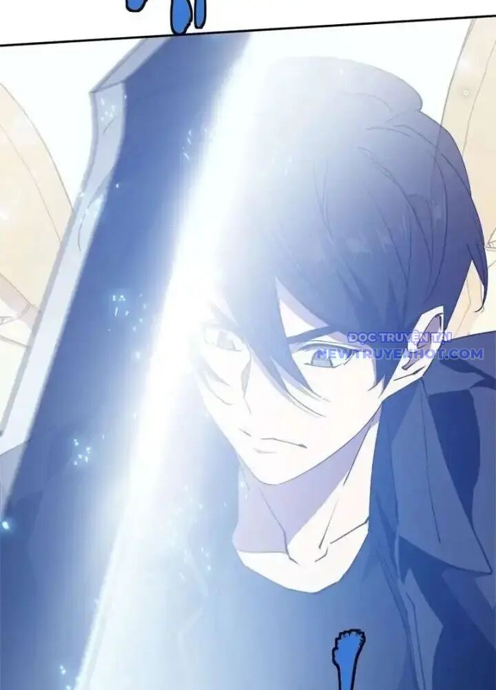Lv 1 Bất Khả Chiến Bại Chap 40 - Next Chap 41