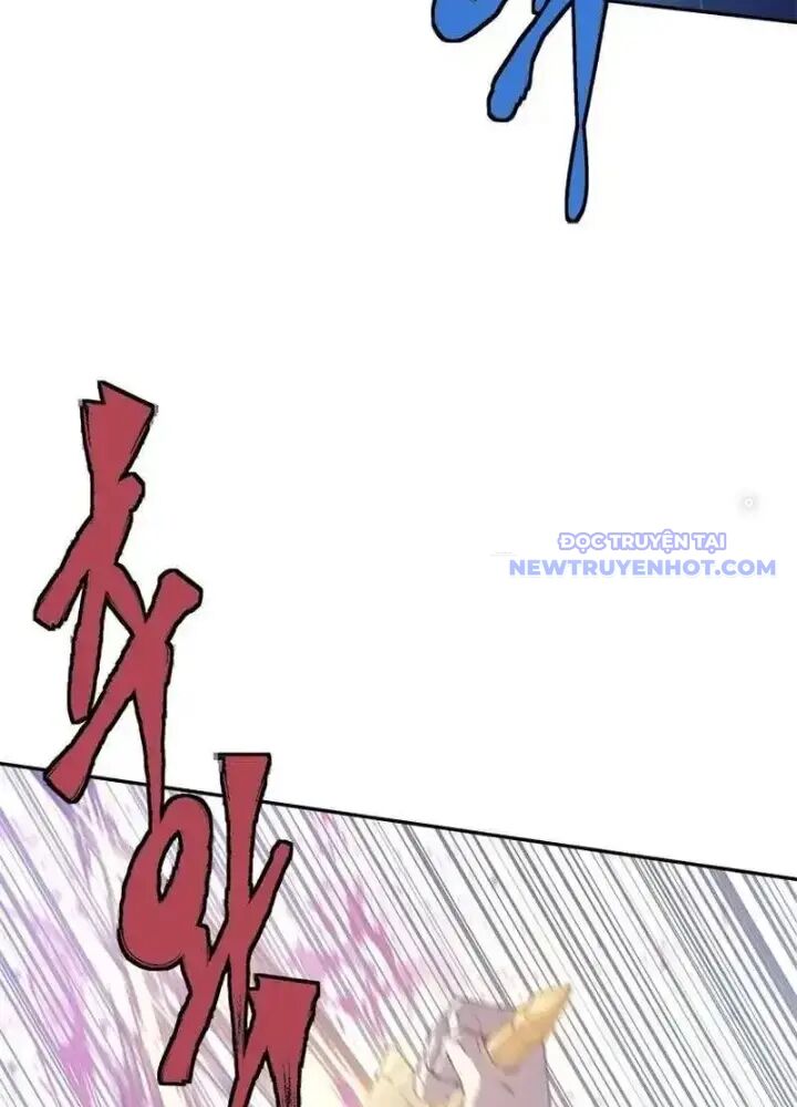 Lv 1 Bất Khả Chiến Bại Chap 40 - Next Chap 41