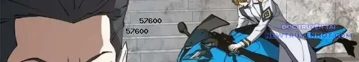 Lv 1 Bất Khả Chiến Bại Chap 40 - Next Chap 41