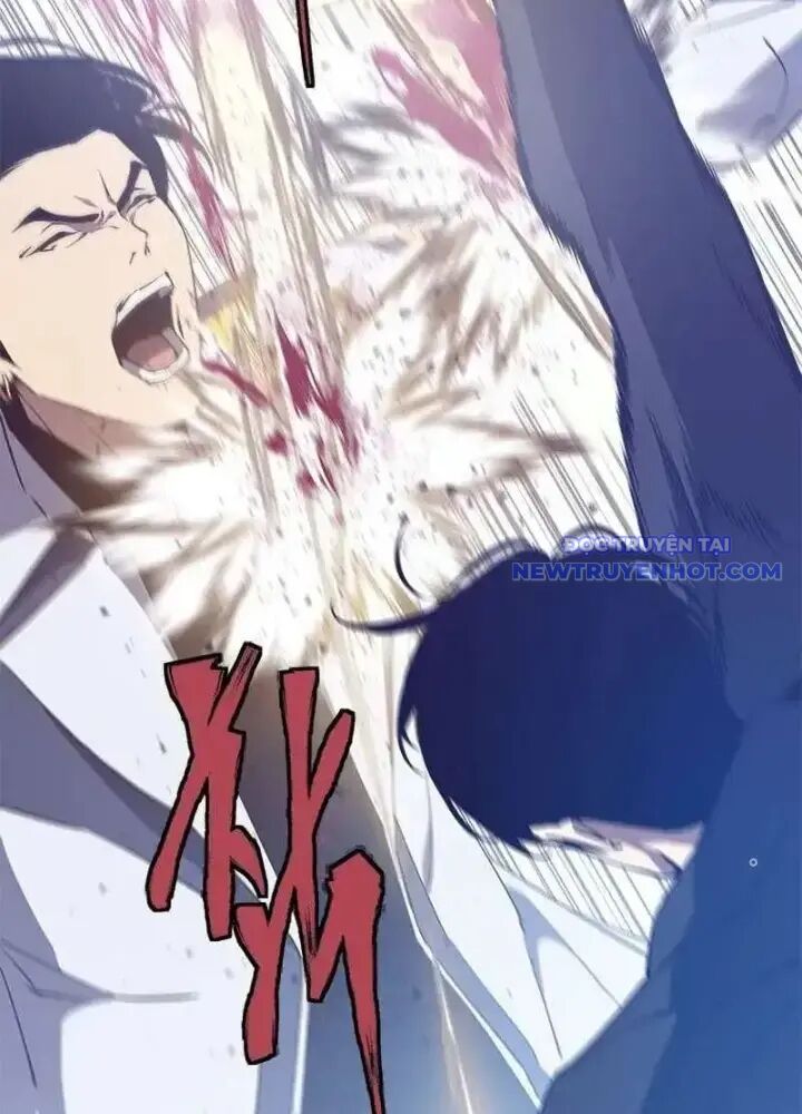 Lv 1 Bất Khả Chiến Bại Chap 40 - Next Chap 41