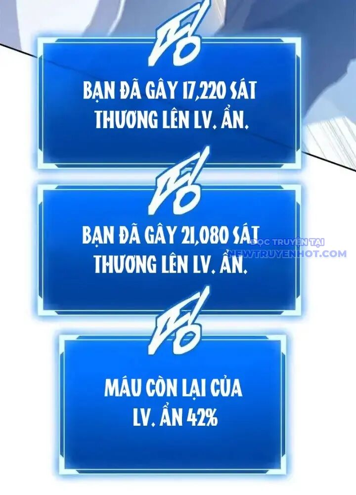 Lv 1 Bất Khả Chiến Bại Chap 40 - Next Chap 41