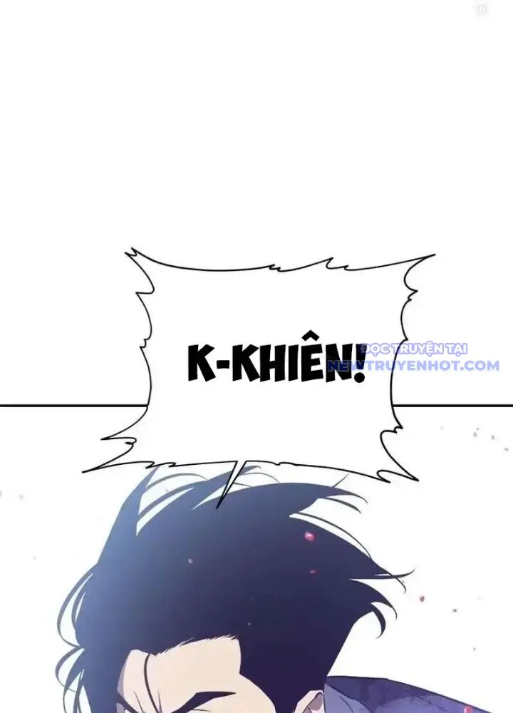 Lv 1 Bất Khả Chiến Bại Chap 40 - Next Chap 41