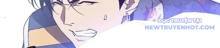 Lv 1 Bất Khả Chiến Bại Chap 40 - Next Chap 41