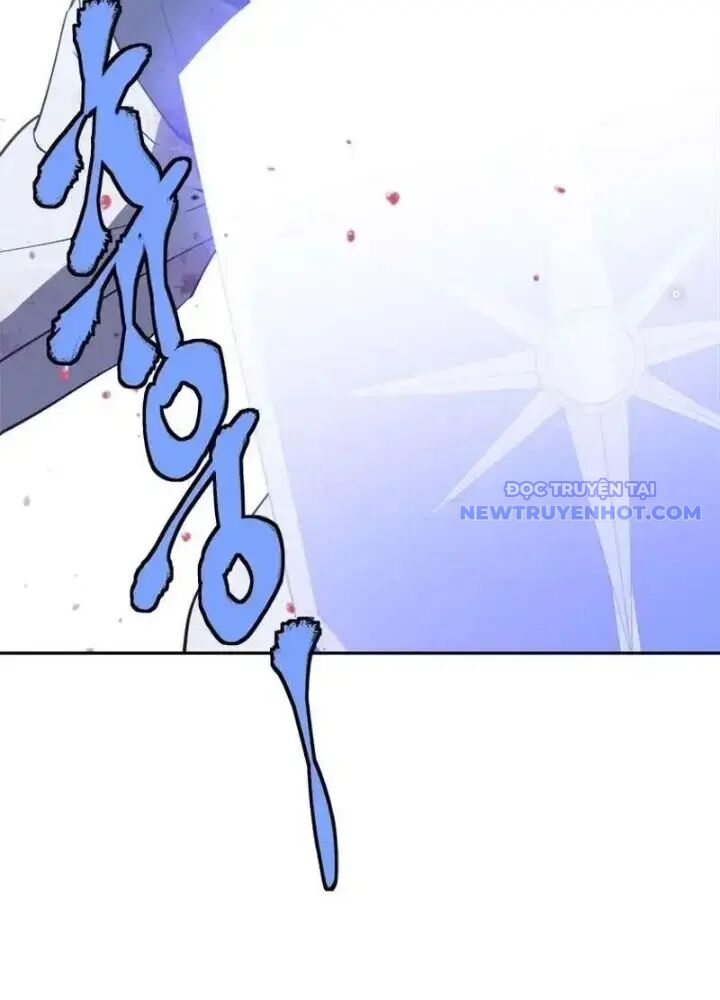 Lv 1 Bất Khả Chiến Bại Chap 40 - Next Chap 41