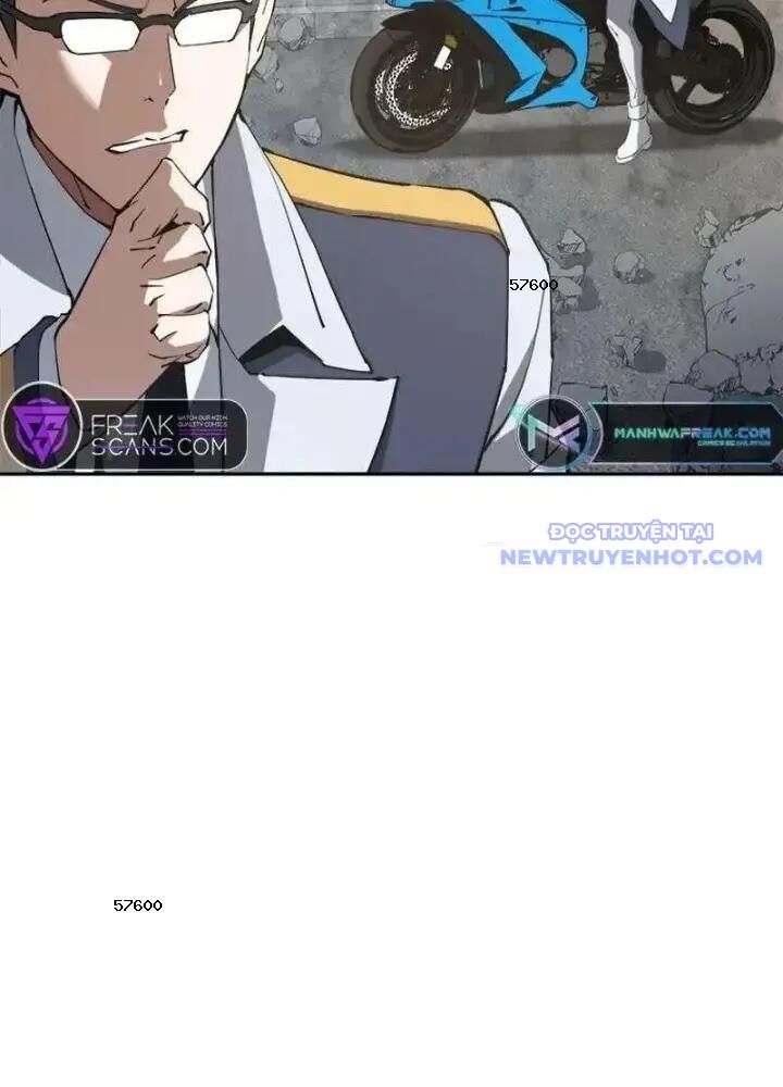 Lv 1 Bất Khả Chiến Bại Chap 40 - Next Chap 41