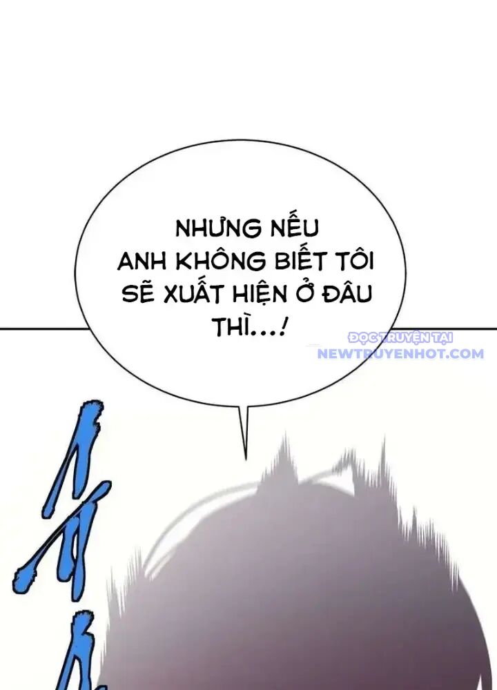Lv 1 Bất Khả Chiến Bại Chap 40 - Next Chap 41
