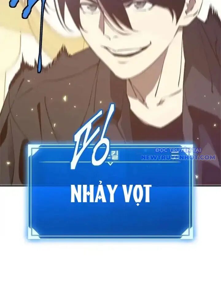 Lv 1 Bất Khả Chiến Bại Chap 40 - Next Chap 41