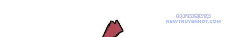 Lv 1 Bất Khả Chiến Bại Chap 40 - Next Chap 41
