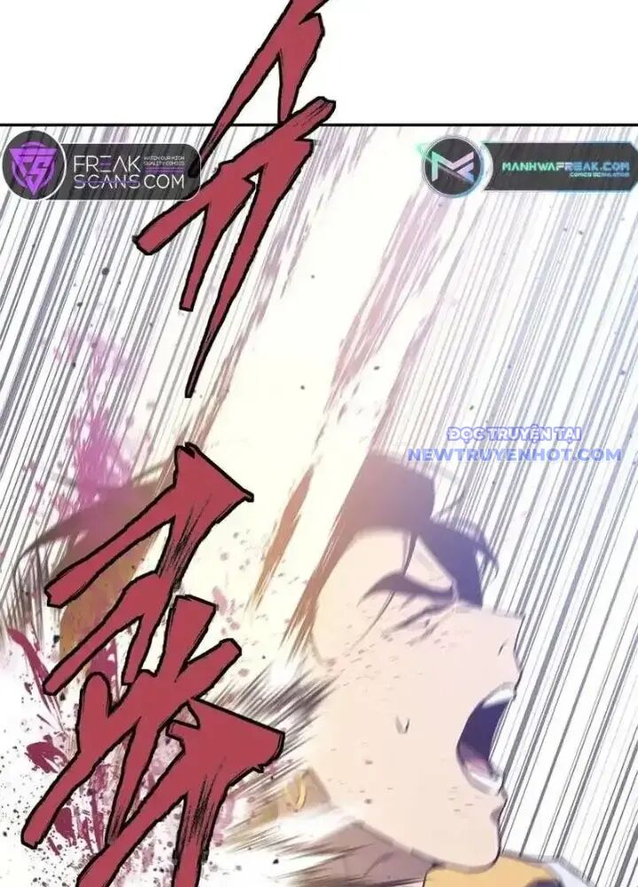 Lv 1 Bất Khả Chiến Bại Chap 40 - Next Chap 41