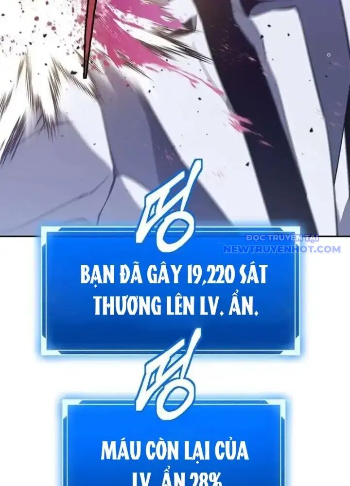 Lv 1 Bất Khả Chiến Bại Chap 40 - Next Chap 41