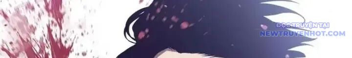 Lv 1 Bất Khả Chiến Bại Chap 40 - Next Chap 41