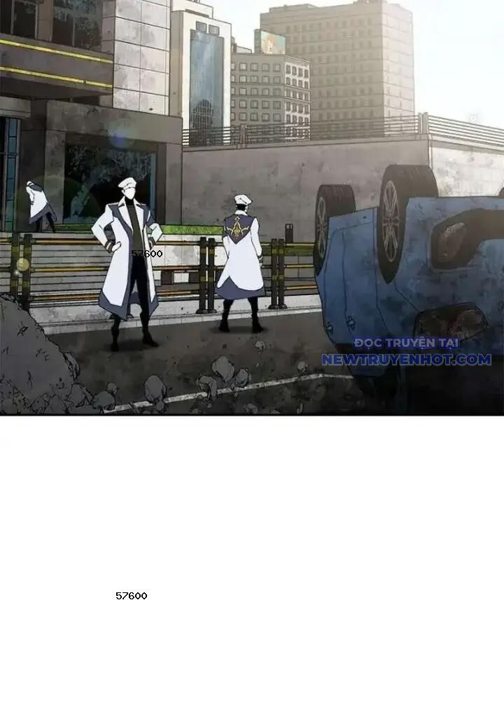 Lv 1 Bất Khả Chiến Bại Chap 40 - Next Chap 41