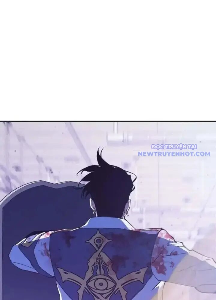 Lv 1 Bất Khả Chiến Bại Chap 40 - Next Chap 41