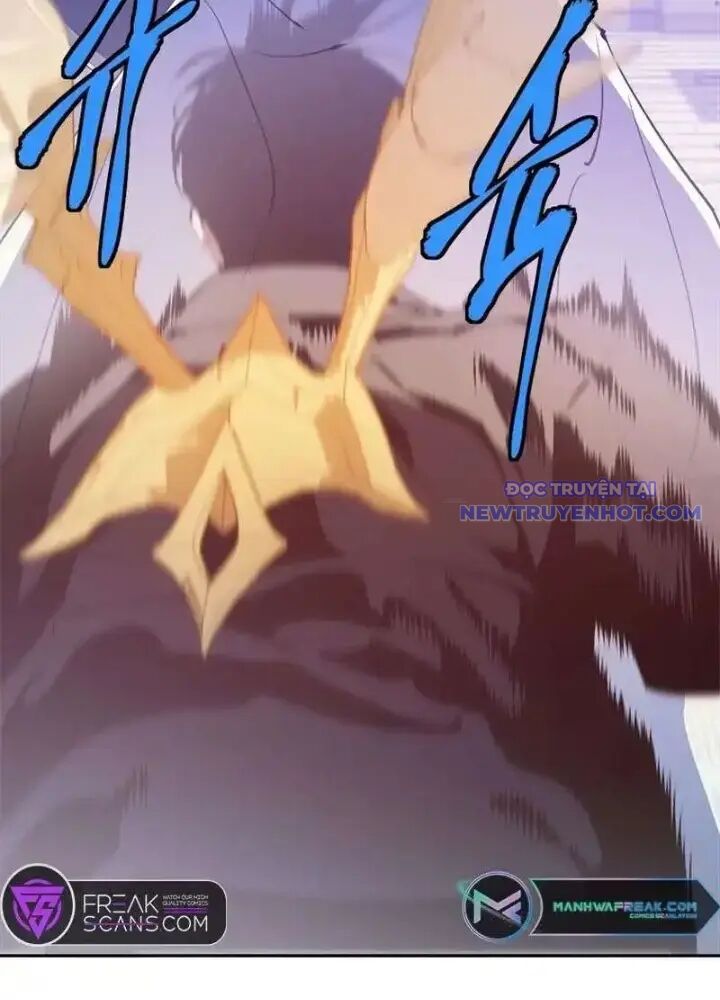 Lv 1 Bất Khả Chiến Bại Chap 40 - Next Chap 41
