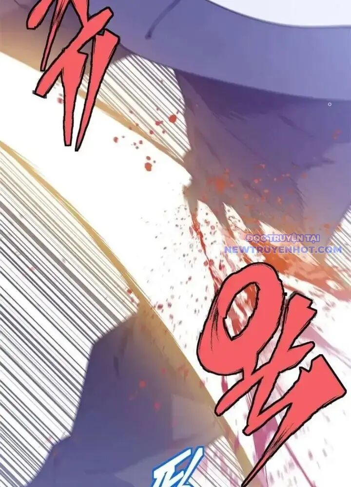 Lv 1 Bất Khả Chiến Bại Chap 40 - Next Chap 41