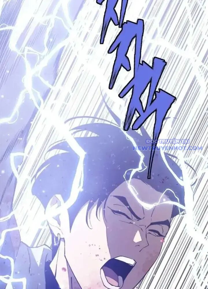 Lv 1 Bất Khả Chiến Bại Chap 40 - Next Chap 41