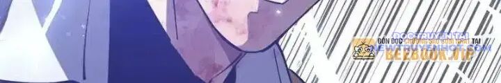 Lv 1 Bất Khả Chiến Bại Chap 40 - Next Chap 41