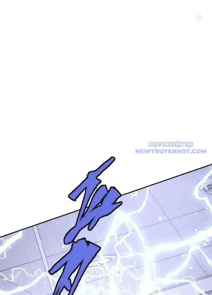 Lv 1 Bất Khả Chiến Bại Chap 40 - Next Chap 41