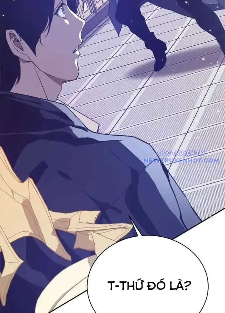 Lv 1 Bất Khả Chiến Bại Chap 40 - Next Chap 41