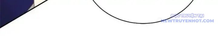 Lv 1 Bất Khả Chiến Bại Chap 40 - Next Chap 41