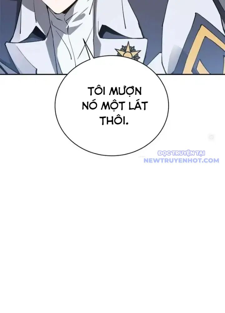 Lv 1 Bất Khả Chiến Bại Chap 40 - Next Chap 41