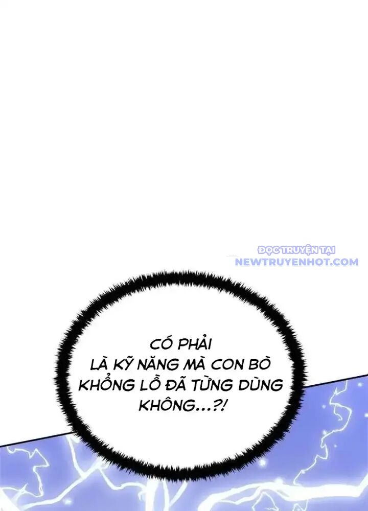 Lv 1 Bất Khả Chiến Bại Chap 40 - Next Chap 41