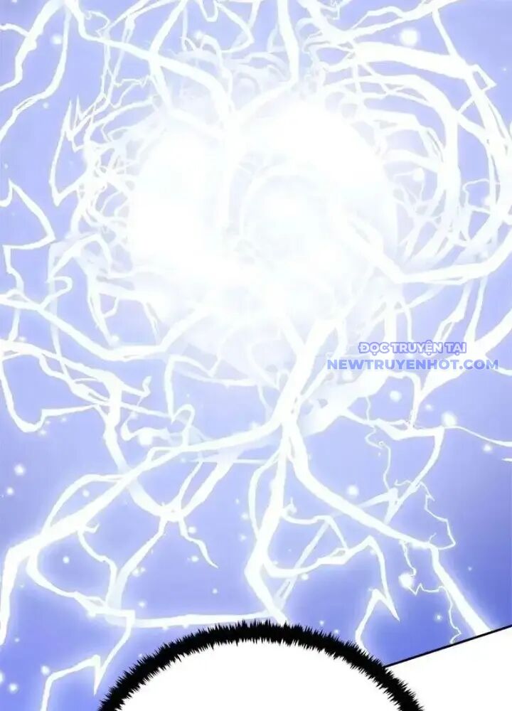 Lv 1 Bất Khả Chiến Bại Chap 40 - Next Chap 41