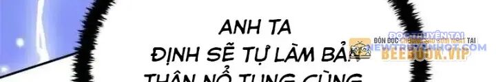 Lv 1 Bất Khả Chiến Bại Chap 40 - Next Chap 41