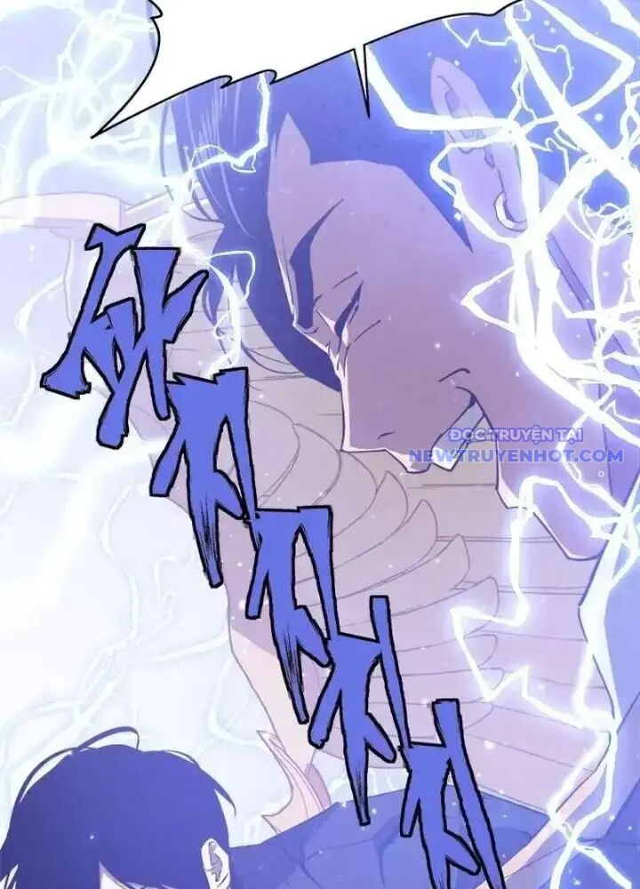 Lv 1 Bất Khả Chiến Bại Chap 40 - Next Chap 41