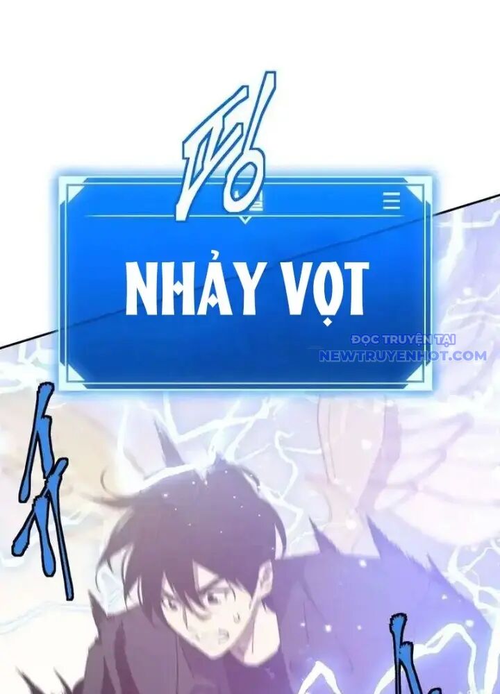 Lv 1 Bất Khả Chiến Bại Chap 40 - Next Chap 41