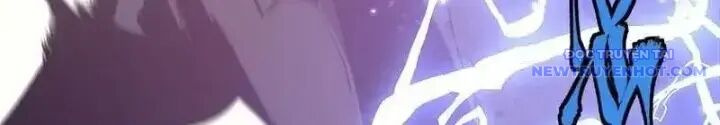 Lv 1 Bất Khả Chiến Bại Chap 40 - Next Chap 41