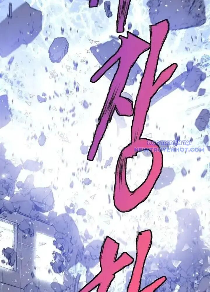 Lv 1 Bất Khả Chiến Bại Chap 40 - Next Chap 41