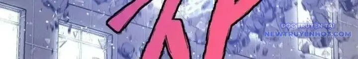 Lv 1 Bất Khả Chiến Bại Chap 40 - Next Chap 41